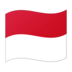 indonesia vs uni emirat arab live tv dan 3-turn flip dikurangi untuk edge error dan under-rotation